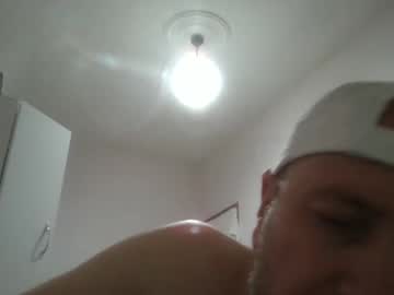 Hayal758 Chaturbate stream image from February 18, 2025