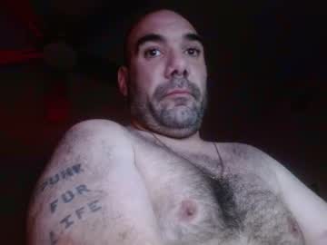 Imthatfnguy Chaturbate stream image from February 18, 2025