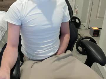 Jakesnake442 Chaturbate stream image from February 18, 2025