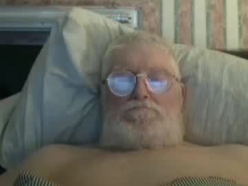 Jne1980 Chaturbate stream image from February 18, 2025