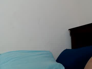 Kelx0 Chaturbate stream image from February 18, 2025