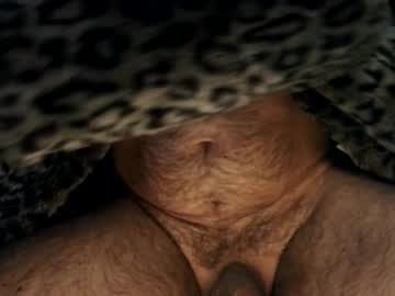 Max_Bieber Chaturbate stream image from February 18, 2025