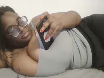 Misscc994 Chaturbate stream image from February 18, 2025