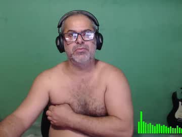Mokkaccmm Chaturbate stream image from February 18, 2025
