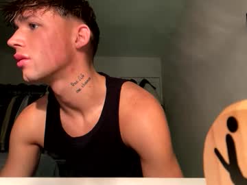 Naught_Alex Chaturbate stream image from February 18, 2025