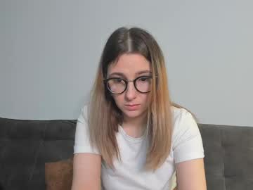 Ohh_Alice Chaturbate stream image from February 18, 2025