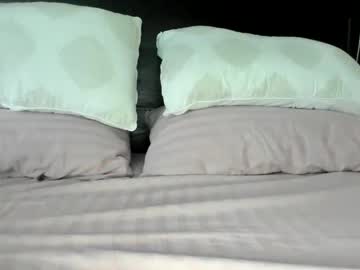 Phenomenalpleasures Chaturbate stream image from February 18, 2025