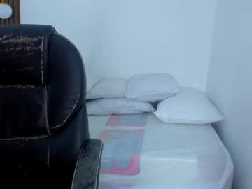 Ricky_Owens1 Chaturbate stream image from February 18, 2025