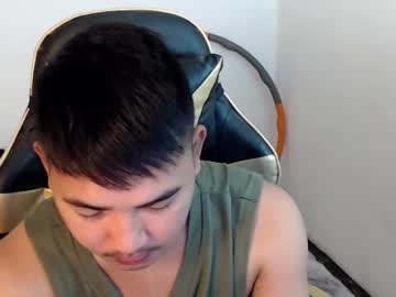 Seductive_Jays Chaturbate stream image from February 18, 2025