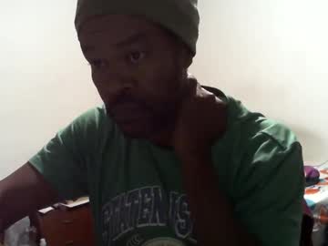 Semental24cm Chaturbate stream image from February 18, 2025