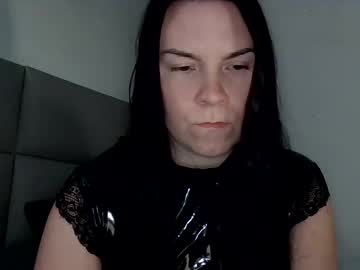 Skylarrosexx Chaturbate stream image from February 18, 2025