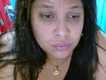 Sofiia_77 Chaturbate stream image from February 18, 2025