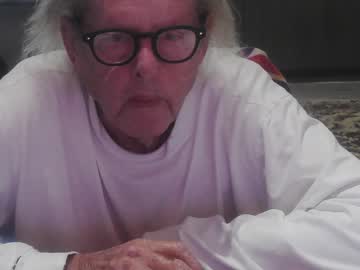 Texpilot Chaturbate stream image from February 18, 2025