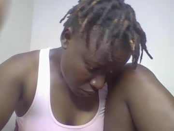 Vee_Tommy Chaturbate stream image from February 18, 2025