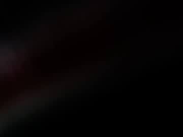 Vina_Cd Chaturbate stream image from February 18, 2025