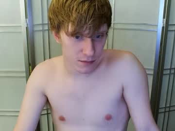 Xx____Vv Chaturbate stream image from February 18, 2025