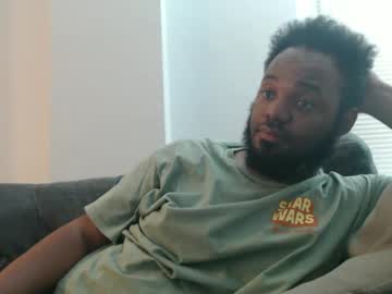 2koolresurrected Chaturbate stream image from February 18, 2025