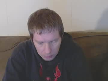 2small4you83 Chaturbate stream image from February 18, 2025
