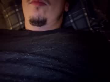 Alannovak8 Chaturbate stream image from February 18, 2025