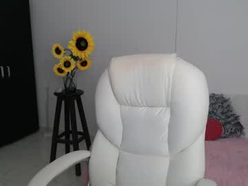 Ana_Hotmilfx Chaturbate stream image from February 18, 2025
