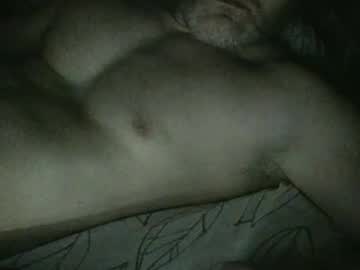 Apluslickin Chaturbate stream image from February 18, 2025