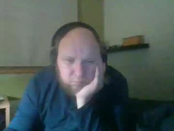 Bart_Poland Chaturbate stream image from February 18, 2025