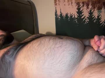 Bear_Country Chaturbate stream image from February 18, 2025