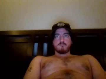 Bigballzinface Chaturbate stream image from February 18, 2025