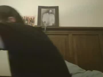 Bmorekj1 Chaturbate stream image from February 18, 2025