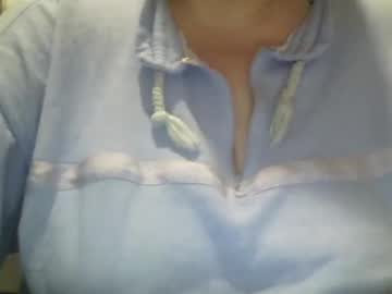 Briellakissx Chaturbate stream image from February 18, 2025