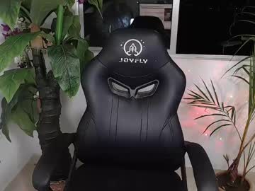 Coddy_Doll Chaturbate stream image from February 18, 2025