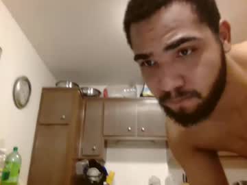 Courtnel26 Chaturbate stream image from February 18, 2025
