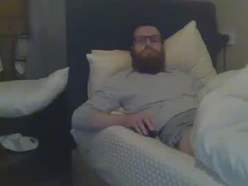 Cs014g8493 Chaturbate stream image from February 18, 2025