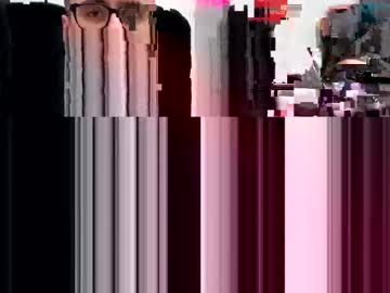 Cumgzzlerextraordinaire Chaturbate stream image from February 18, 2025