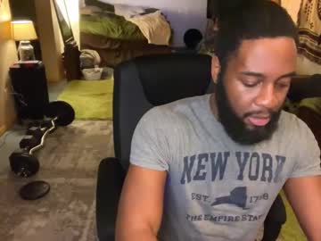 Dangerda Chaturbate stream image from February 18, 2025