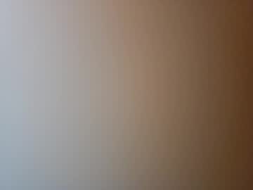 Dominiquexd44 Chaturbate stream image from February 18, 2025