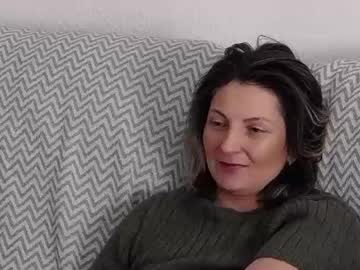 Donnablair Chaturbate stream image from February 18, 2025
