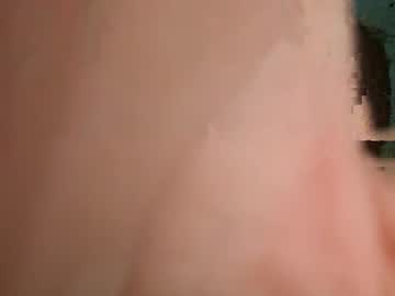 Emboad7575 Chaturbate stream image from February 18, 2025