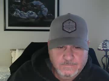 Foreplayman22 Chaturbate stream image from February 18, 2025