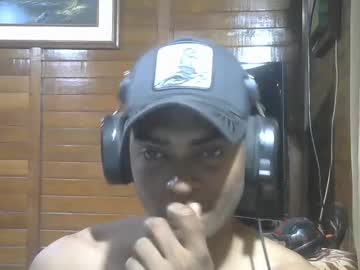 Happyfullsex Chaturbate stream image from February 18, 2025