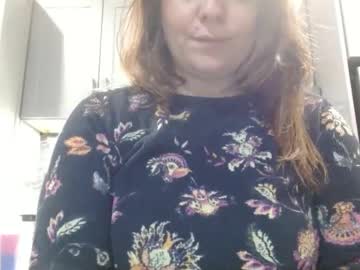 Hazel_Skye Chaturbate stream image from February 18, 2025