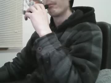 Hghdea Chaturbate stream image from February 18, 2025