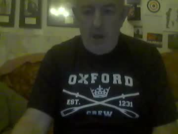 Hornyts6996 Chaturbate stream image from February 18, 2025