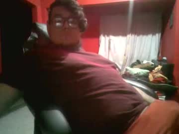 Ibs666 Chaturbate stream image from February 18, 2025
