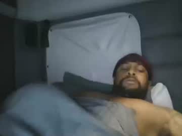 Jdw39721 Chaturbate stream image from February 18, 2025