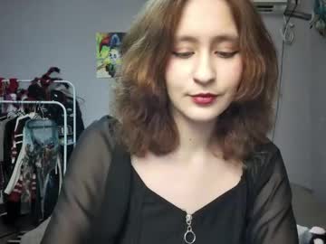 Joanna_Tompsonlove0 Chaturbate stream image from February 18, 2025