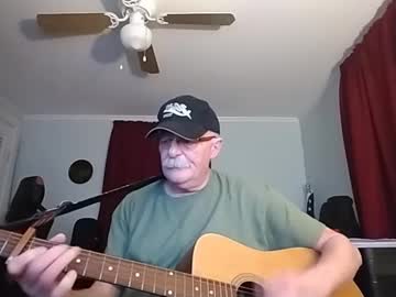 Kabriggs136 Chaturbate stream image from February 18, 2025