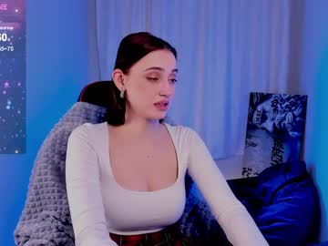 Litlemay Chaturbate stream image from February 18, 2025