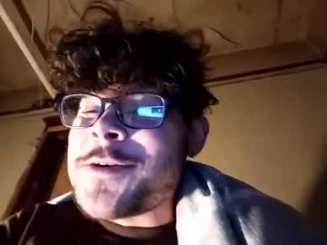 Logan1bigd Chaturbate stream image from February 18, 2025