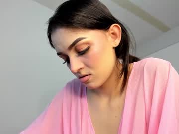 Lola_Kamila Chaturbate stream image from February 18, 2025